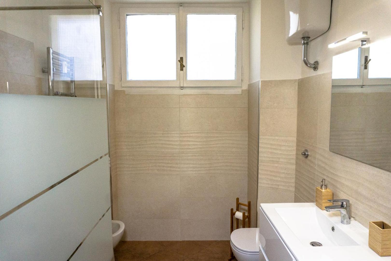 Pamphili Rooms Roma Dış mekan fotoğraf